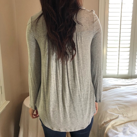 Solddd Outtt - Picture 3 of 3